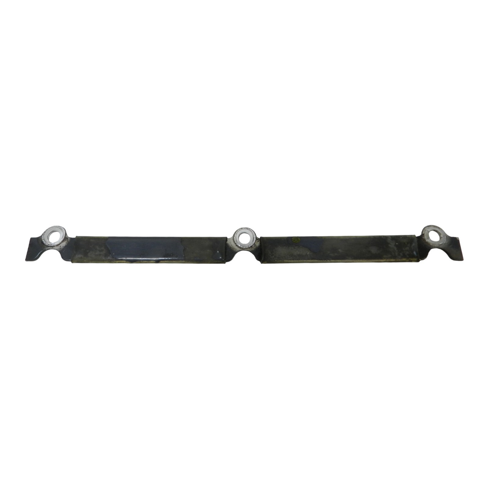 2018 KUBOTA RTV-X900 GLOW PLUG HOLDER BRACKET 1G962-65560