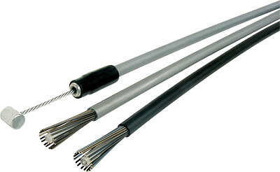 Motion Pro Clutch Cables for Offroad 05-0385