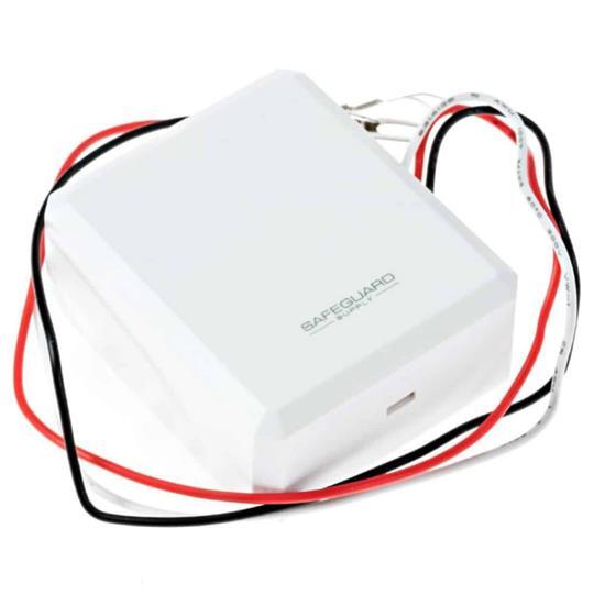 Safeguard Supply ERA Doorbell Booster