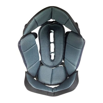 Arai Liner for XD-4 Helmets - OSFA Motorcycle ATV/UTV Street Bike Dirt 075564