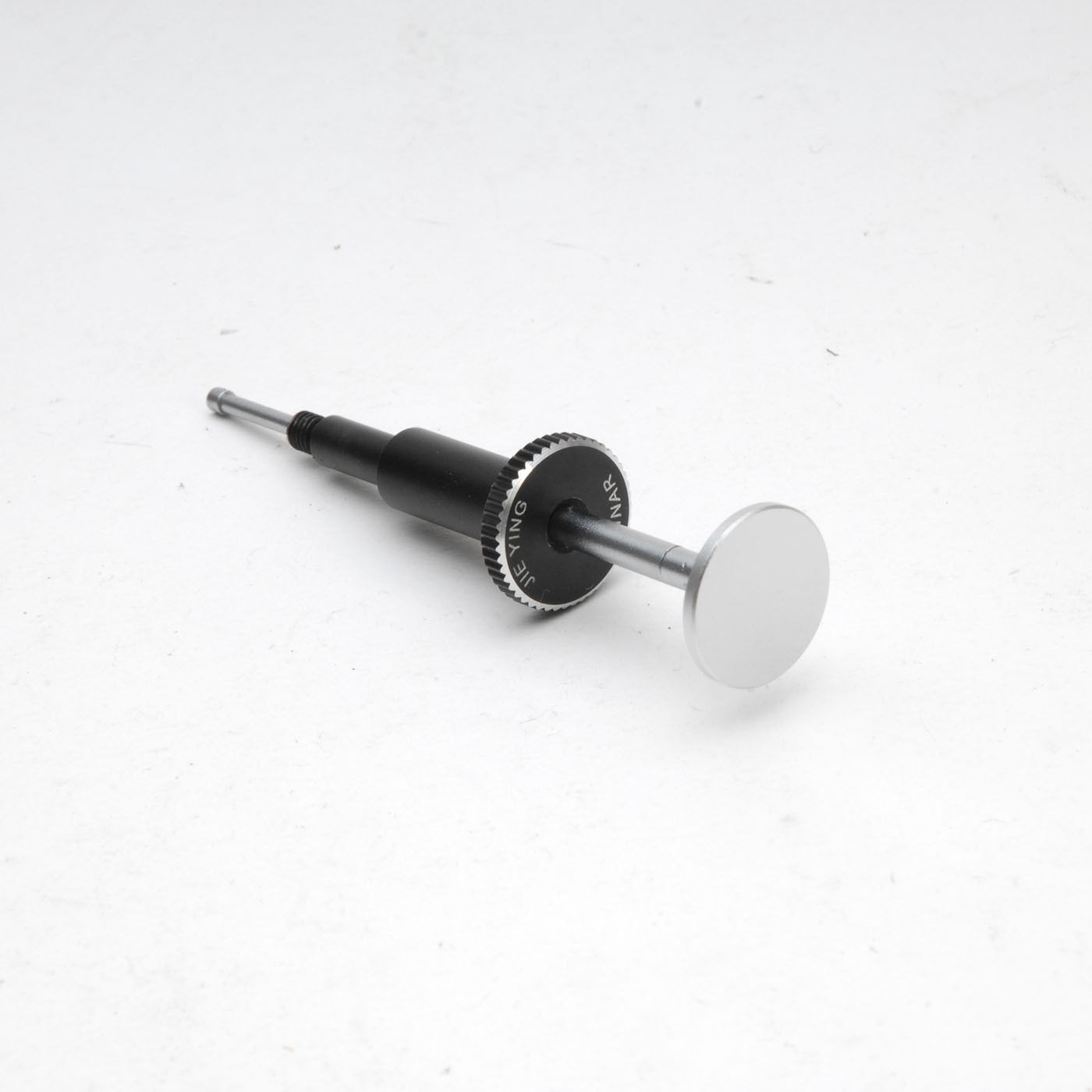 For SINAR AUTO APERTURE SHUTTER Release Button NEW