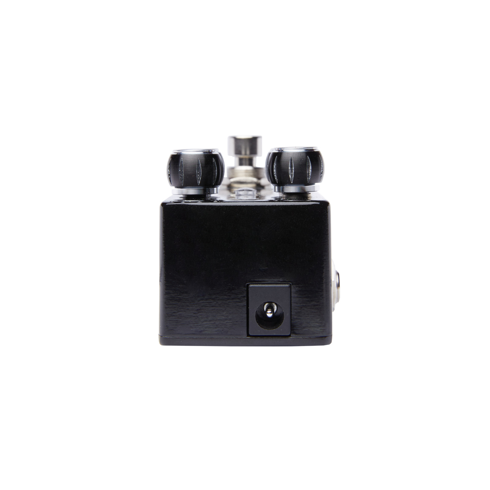 Pigtronix Constellator Analog Delay Pedal, MAD