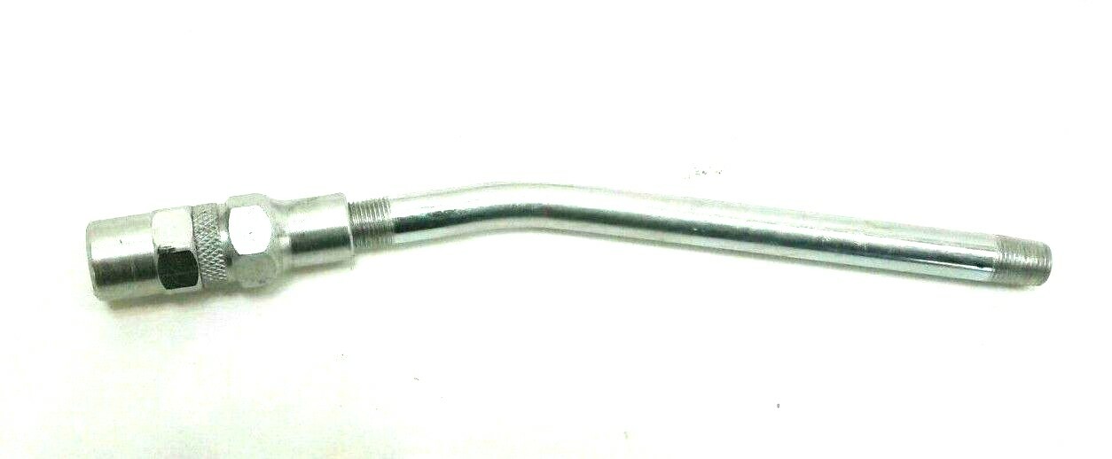 ATD Tools ATD-5218 High Pressure Control Valve For Grease