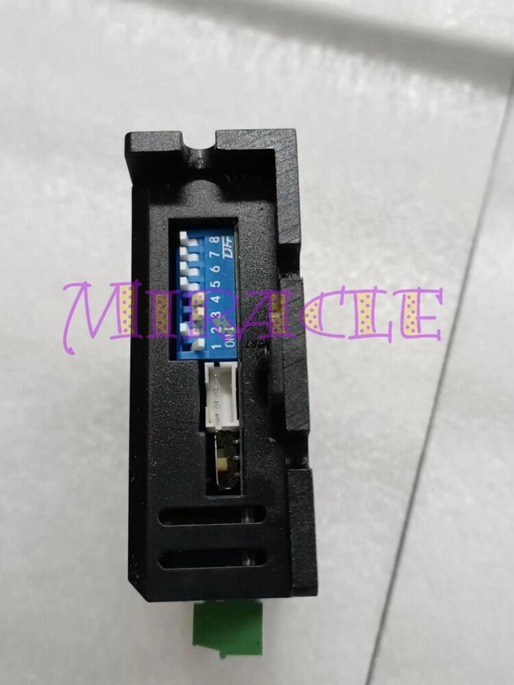 1PC new for Leadshine Closed-loop Stepper Drive CL42C