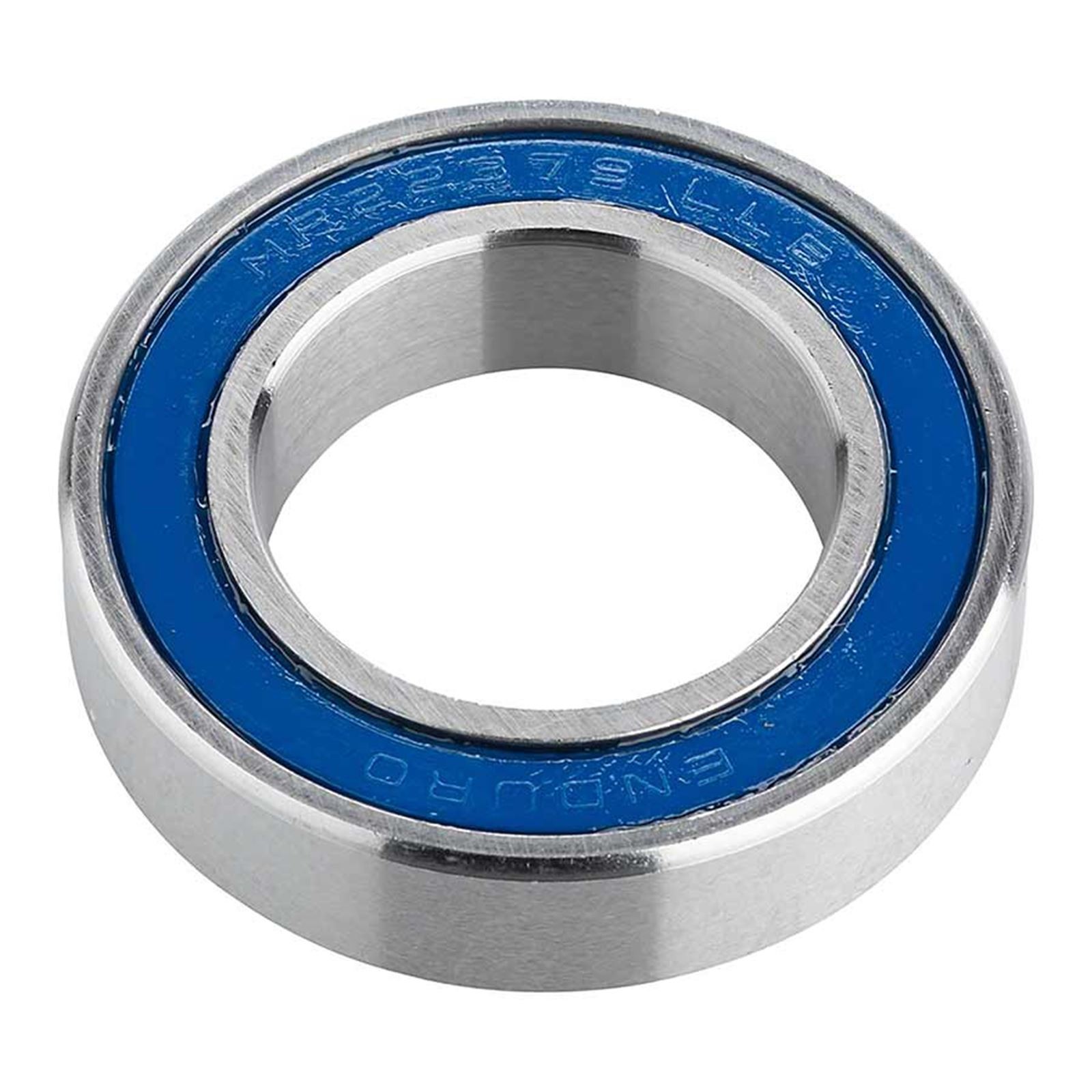 ABEC3 Sealed Cartridge Bearing 22379 - 22x37x9mm - Steel BB MR 22379 LLB-bag
