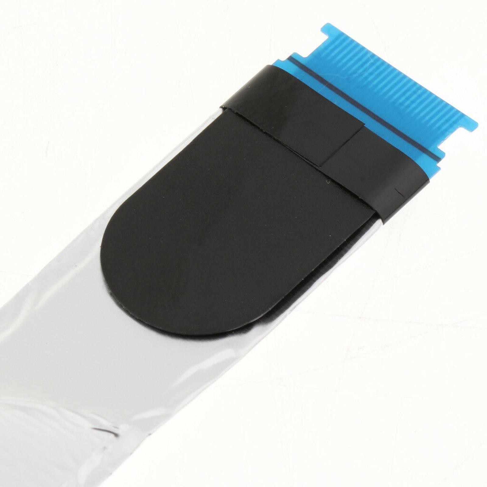 For Sony PlayStation 4 PS4 DVD Drive Connector Flex Cable Replacement Parts