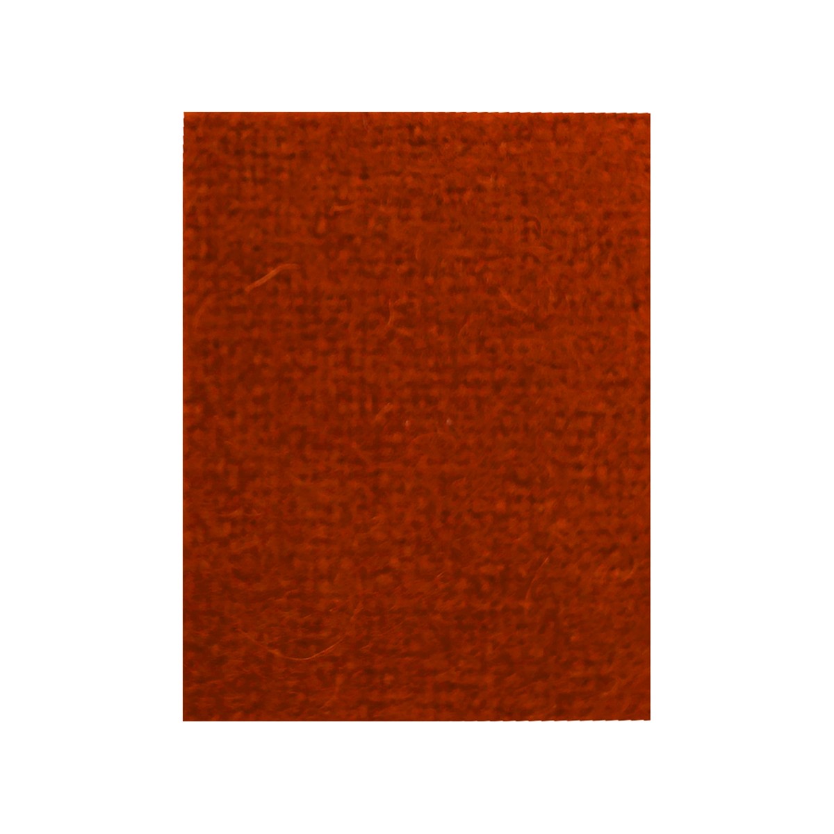 Proline 9' Firebrick Classic 303 Billiard / Pool Table Felt Cloth