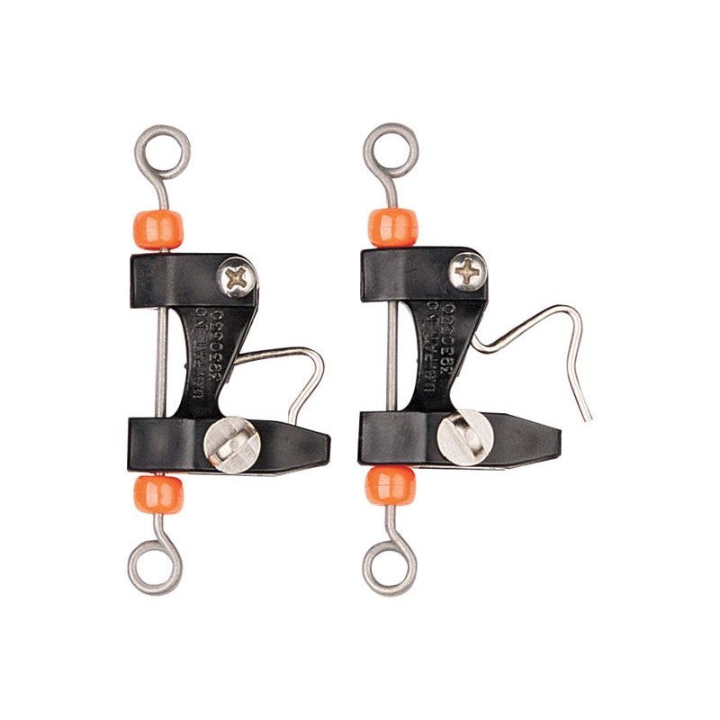 Black's Outrigger Clip
