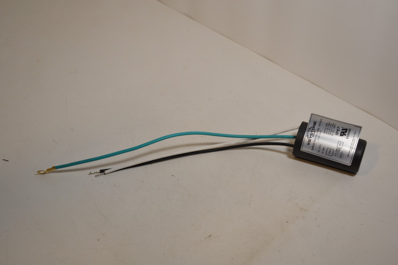 Keystone Surge Protection Device KTSP-10KV