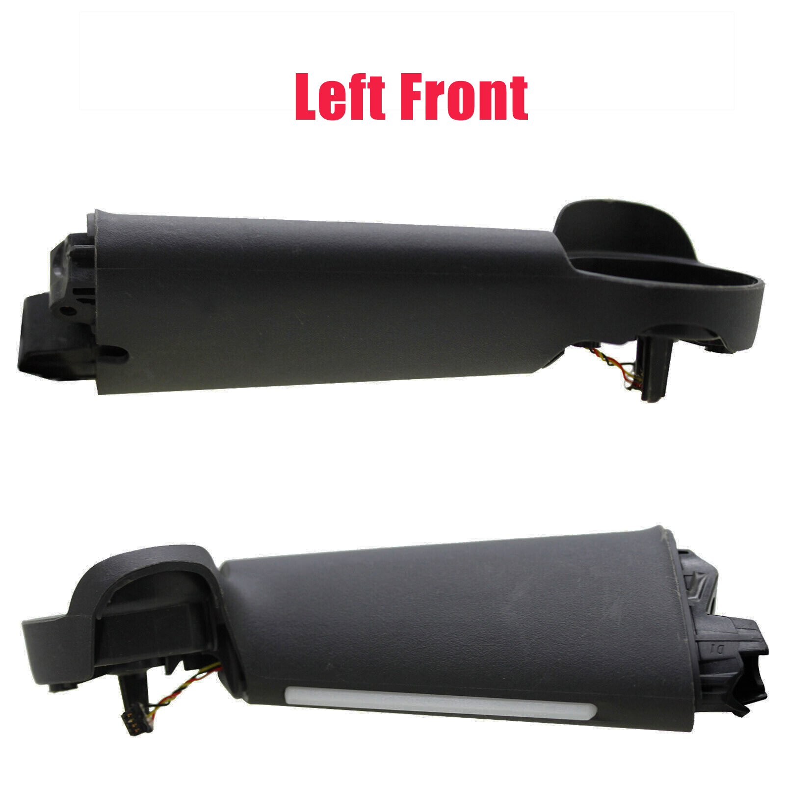 OEM Original Front Rear Left Right Aircraft Arm Shell Module For DJI FPV Drone