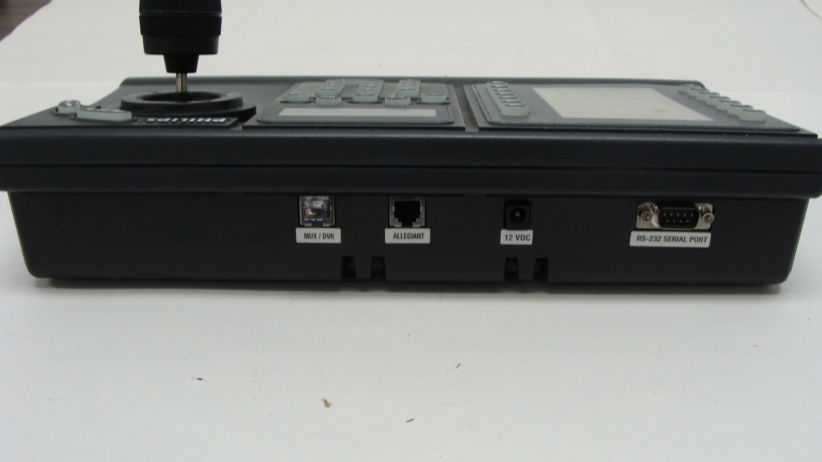 Philips Controller KBD-UNIVERSAL Digital Keyboard