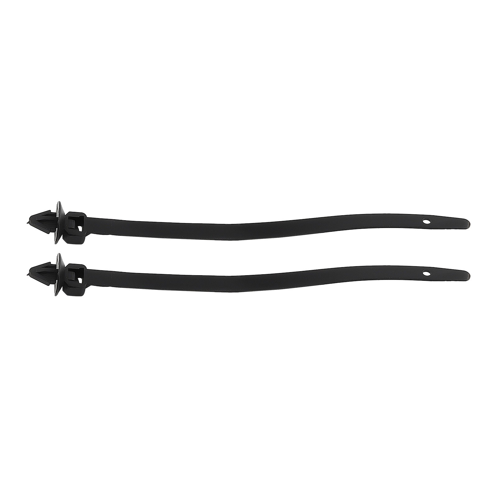 Auto Transmission Shift Control Cable for Chevy Chevrolet Silverado 12477640