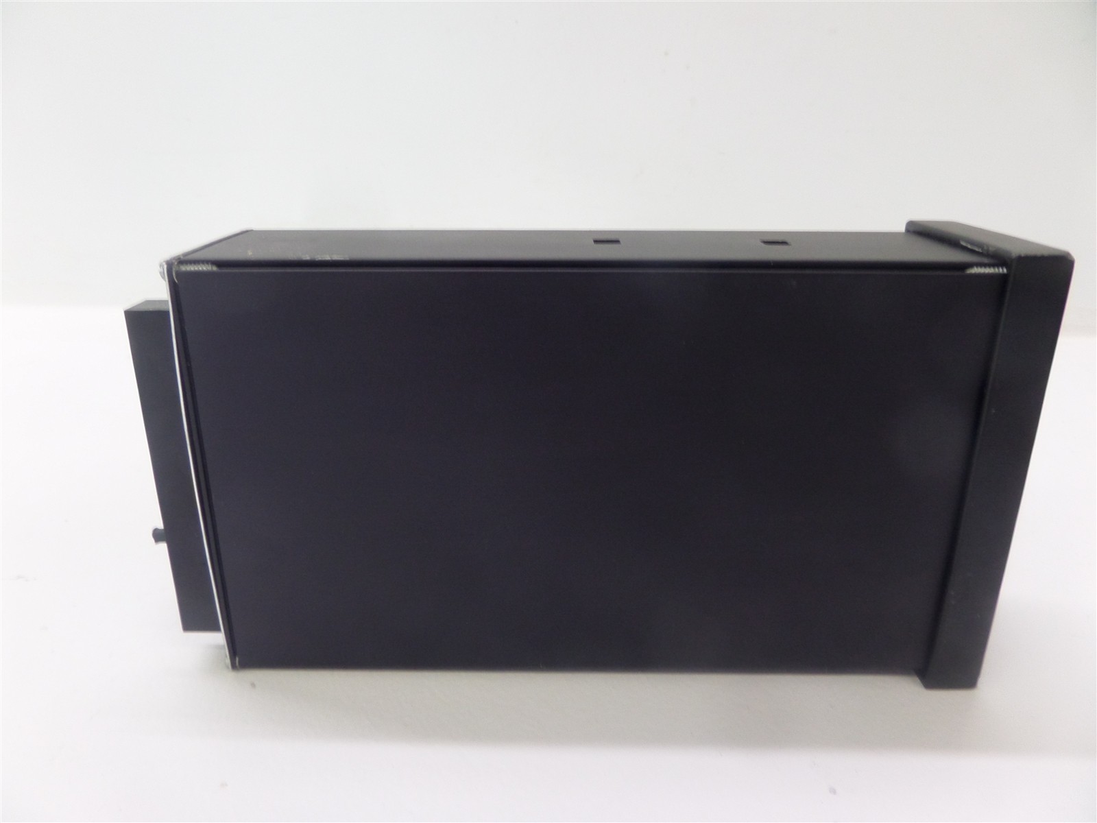 Jumo Dicon SM Temperature Controller SRM-4BH/50-040