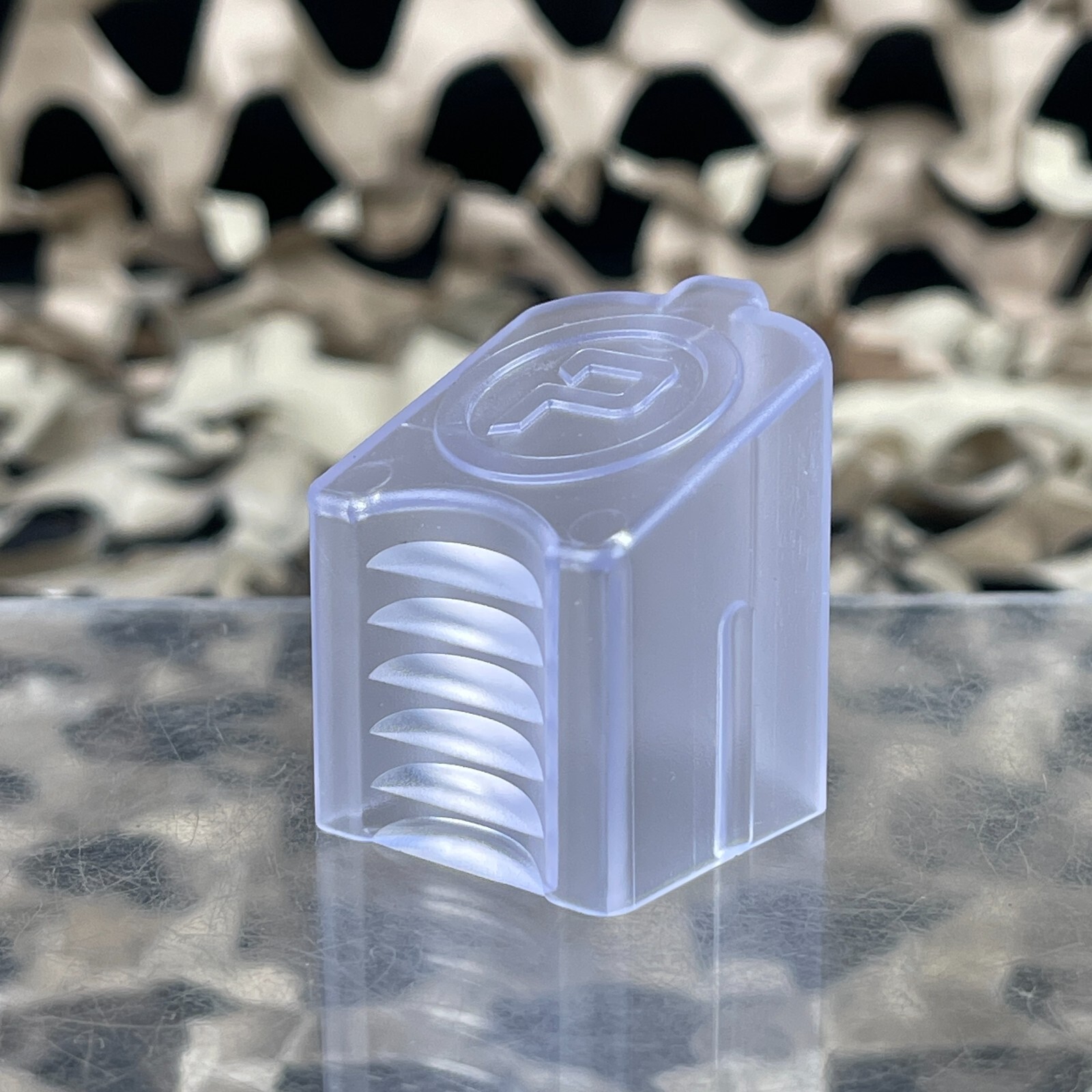 NEW PepperBall PPC & TRP Magazine Cap (N10-0109)