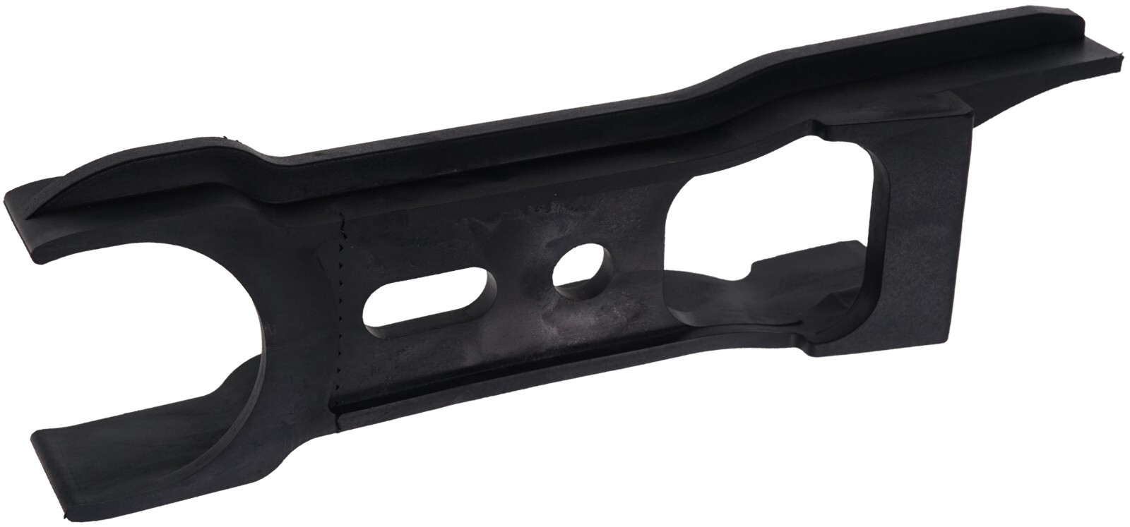 ORS CHAIN GUARD For ER6 2012-2018 Motorcycle SWING ARM RUBBER 55020-0722 OEM