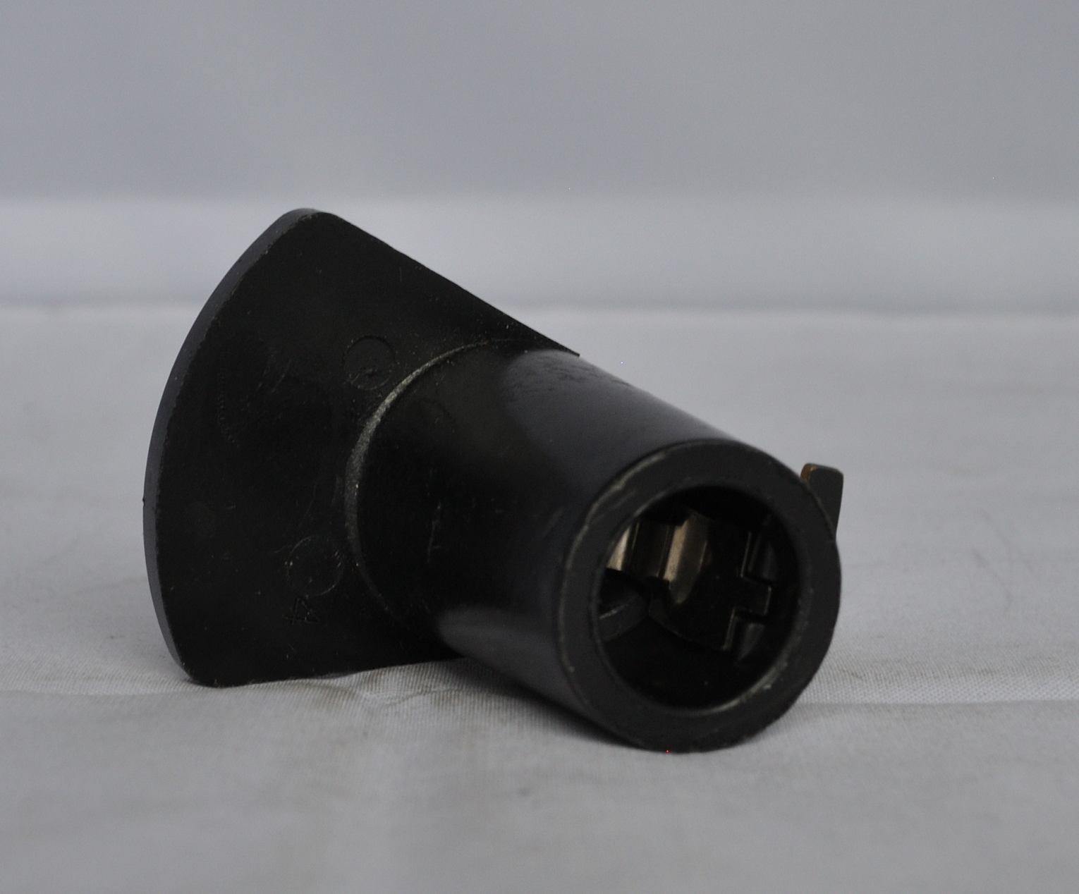 CARQUEST Premium DAA1205 Distributor Rotor
