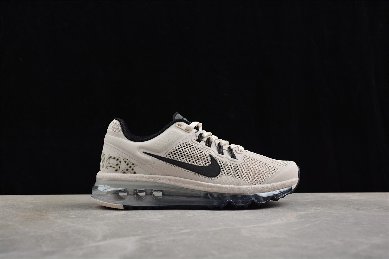 Men Nike Air Max 2013 'Desert Sand'