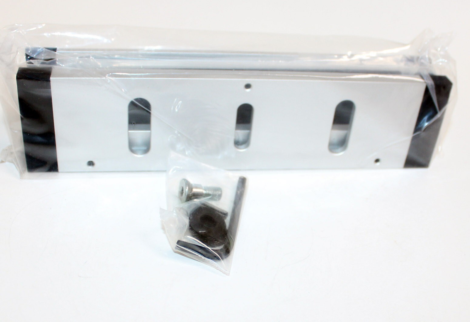 Security Door Controls (SDC) Security Door Controls HDB350V SDC Mounting Bracket