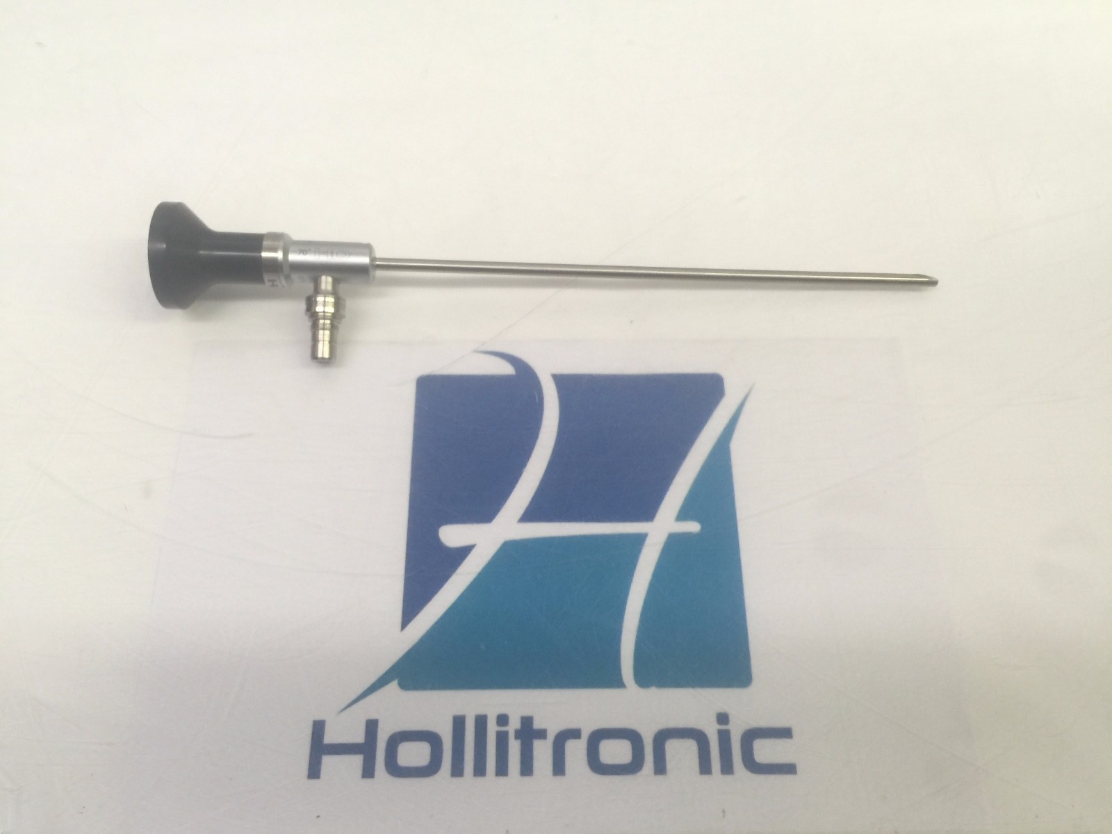 Linvatec Autoclav HD4700 70° Arthroscope