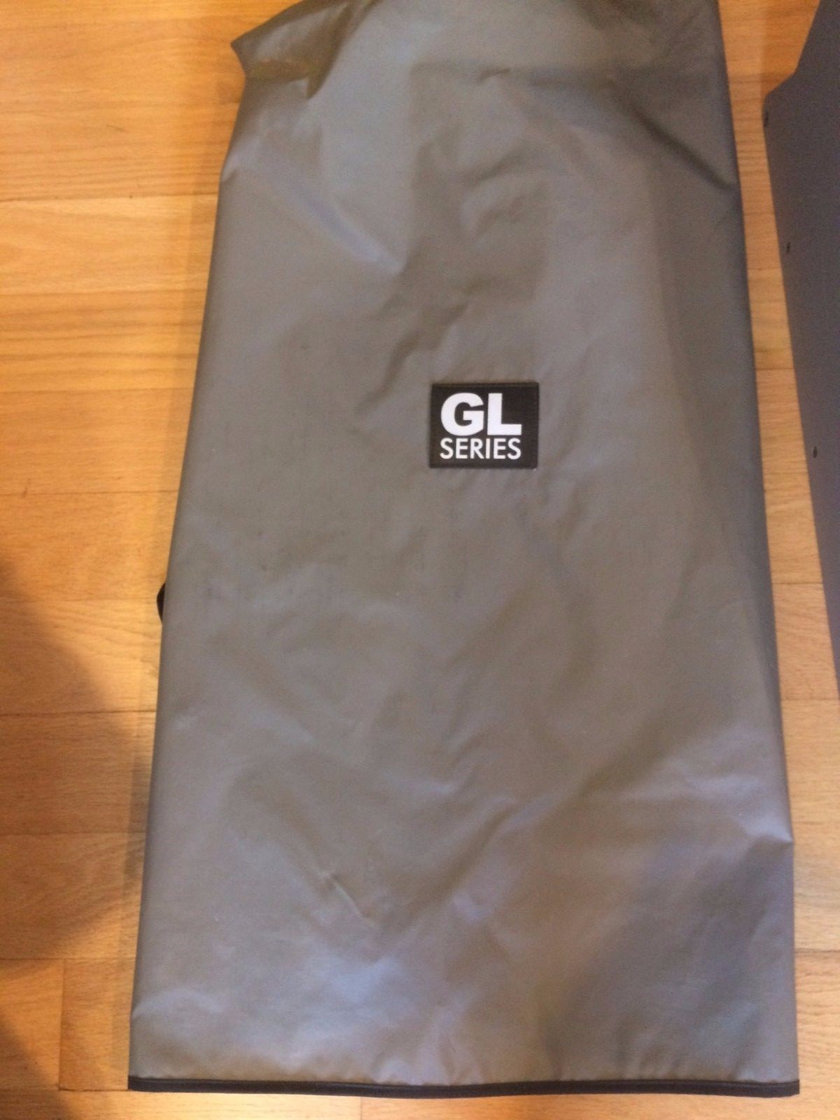 ALLEN & HEATH GL3300 24 Channels AUDIO MIXING CONSOLE