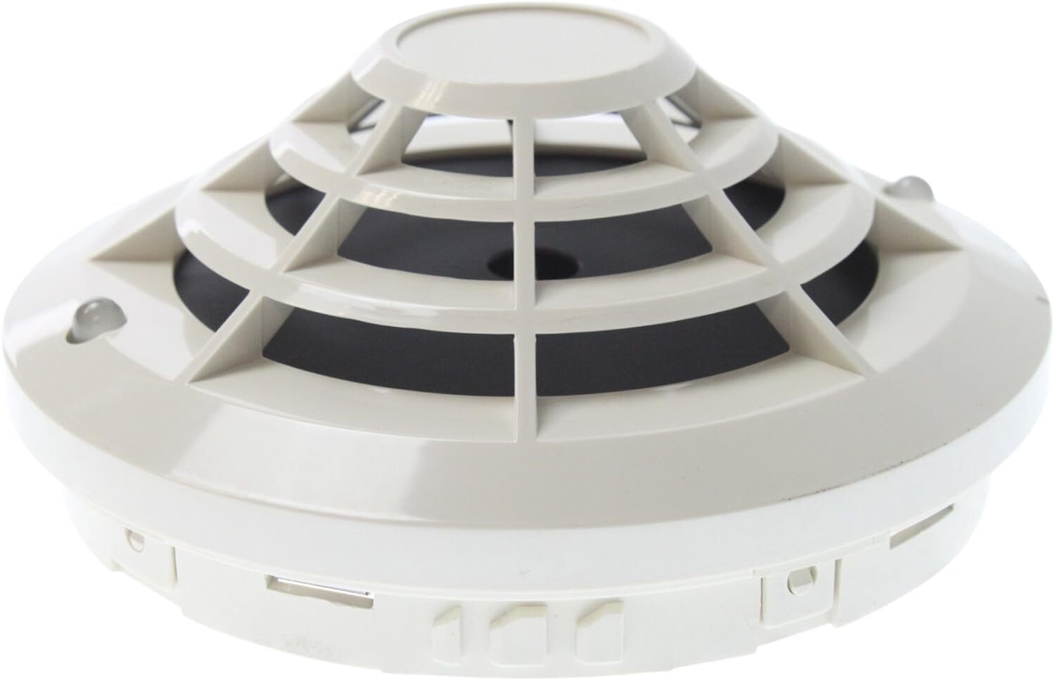System Sensor 5251RP Intelligent Plug-In Thermal Heat Detector