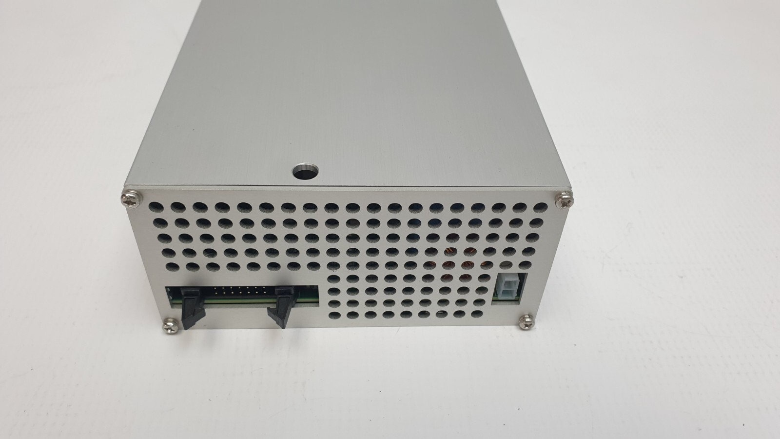Lumenis Power Supply Module SA-1004380 REV.D – Used