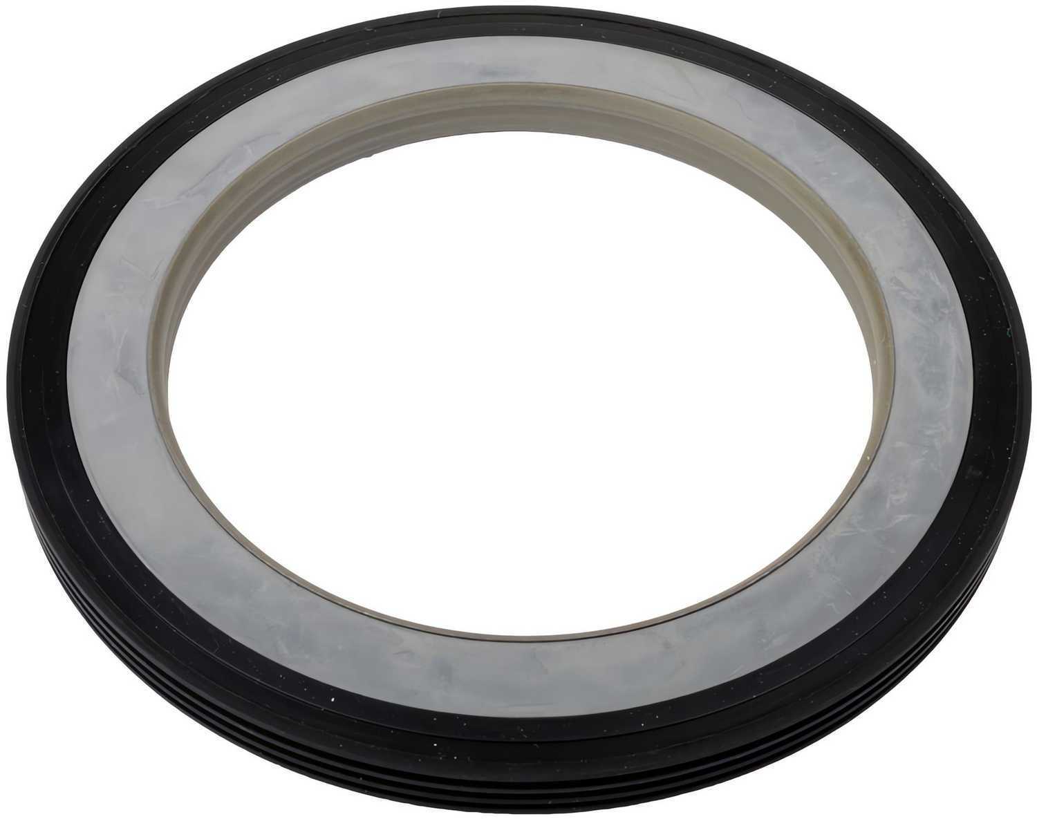 Multi-Purpose Seal SKF 38590
