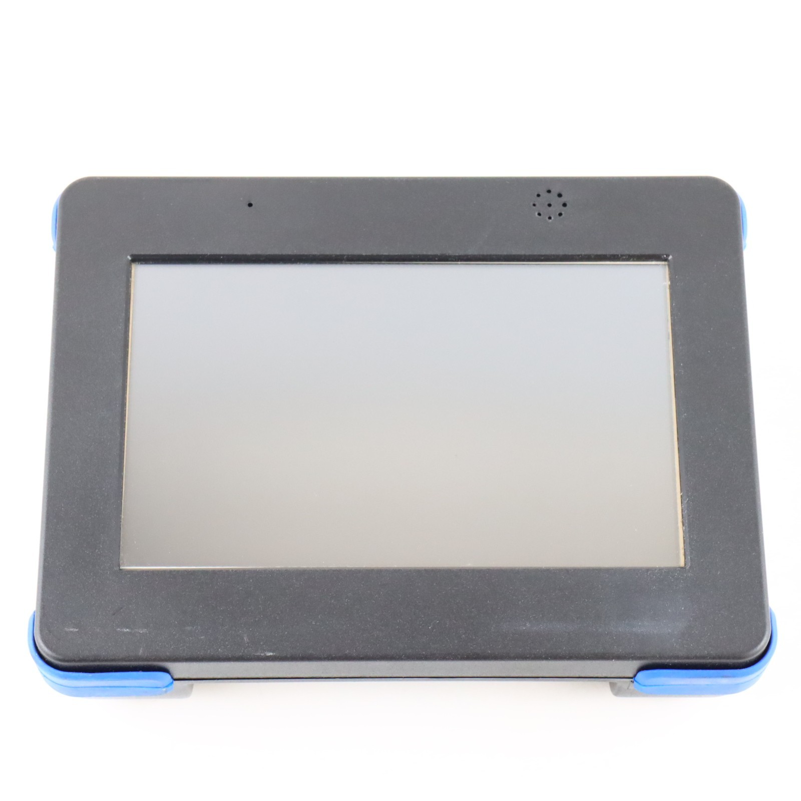 Keyline BI910-MSC Gymkana 994 Replacement Console for Key Cutting Console 1000