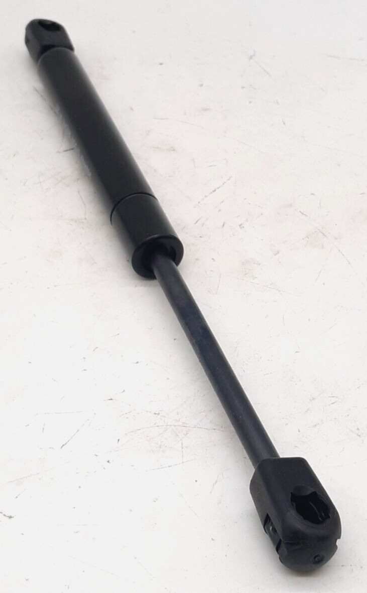 Stabilus 2624NU Non-Locking Gas Spring
