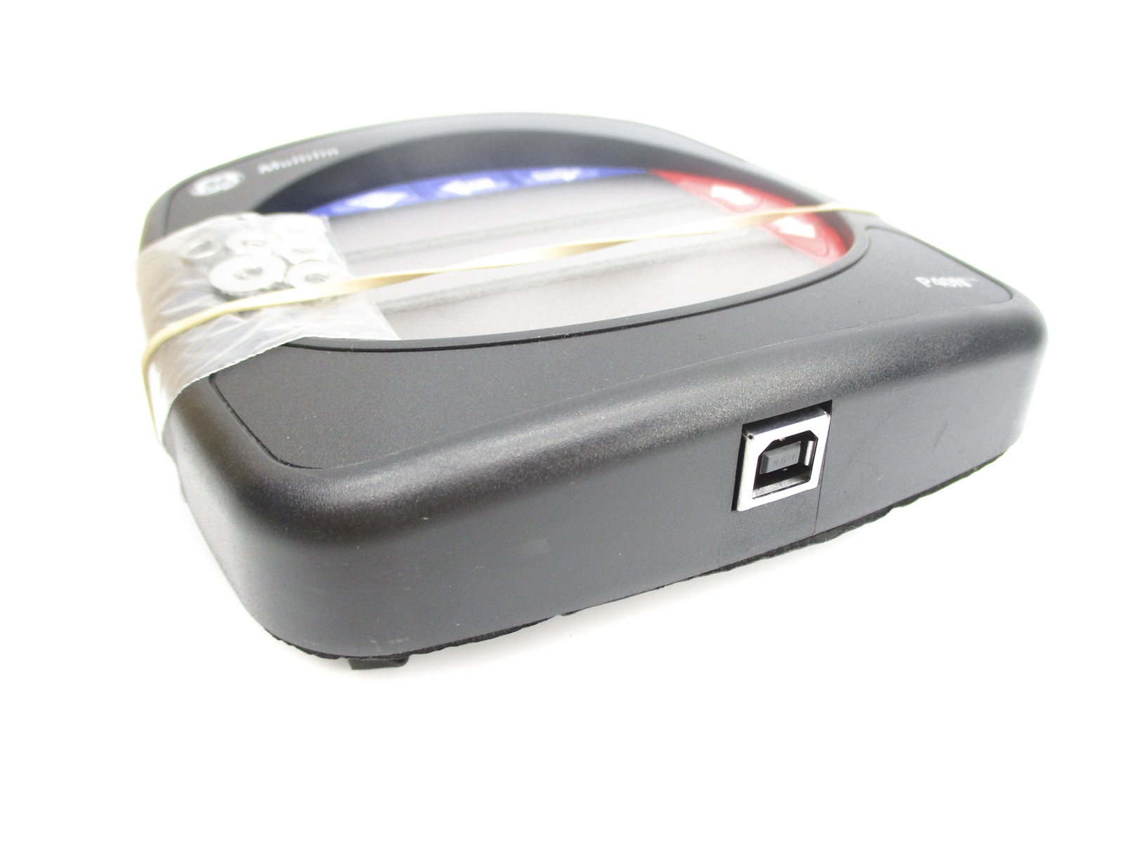 GENERAL ELECTRIC PL9000P40NPLUS0 NSMP