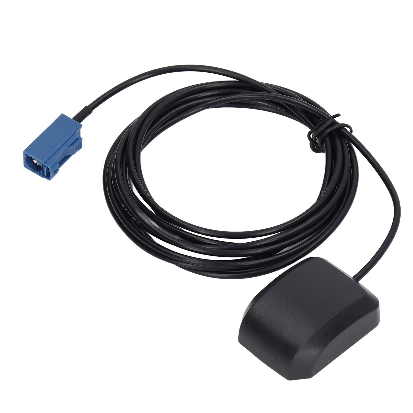 Compact SYNC 3 GPS Antenna For APIM Module JGUJ