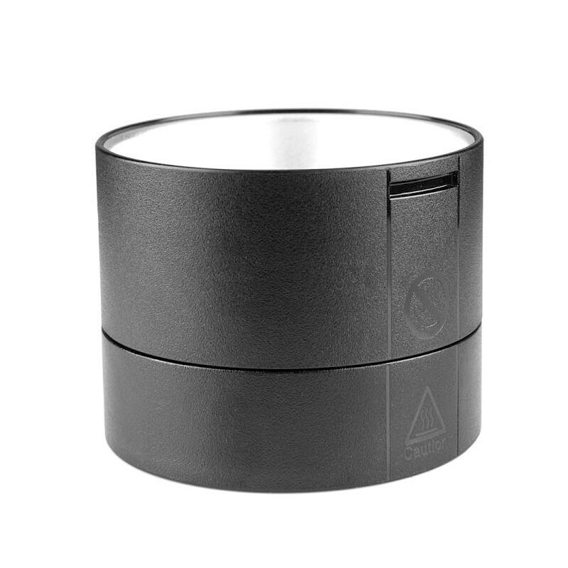 Godox AD-R10 Reflector Flash Protective Cover For AD400Pro  Flash Strobe Light
