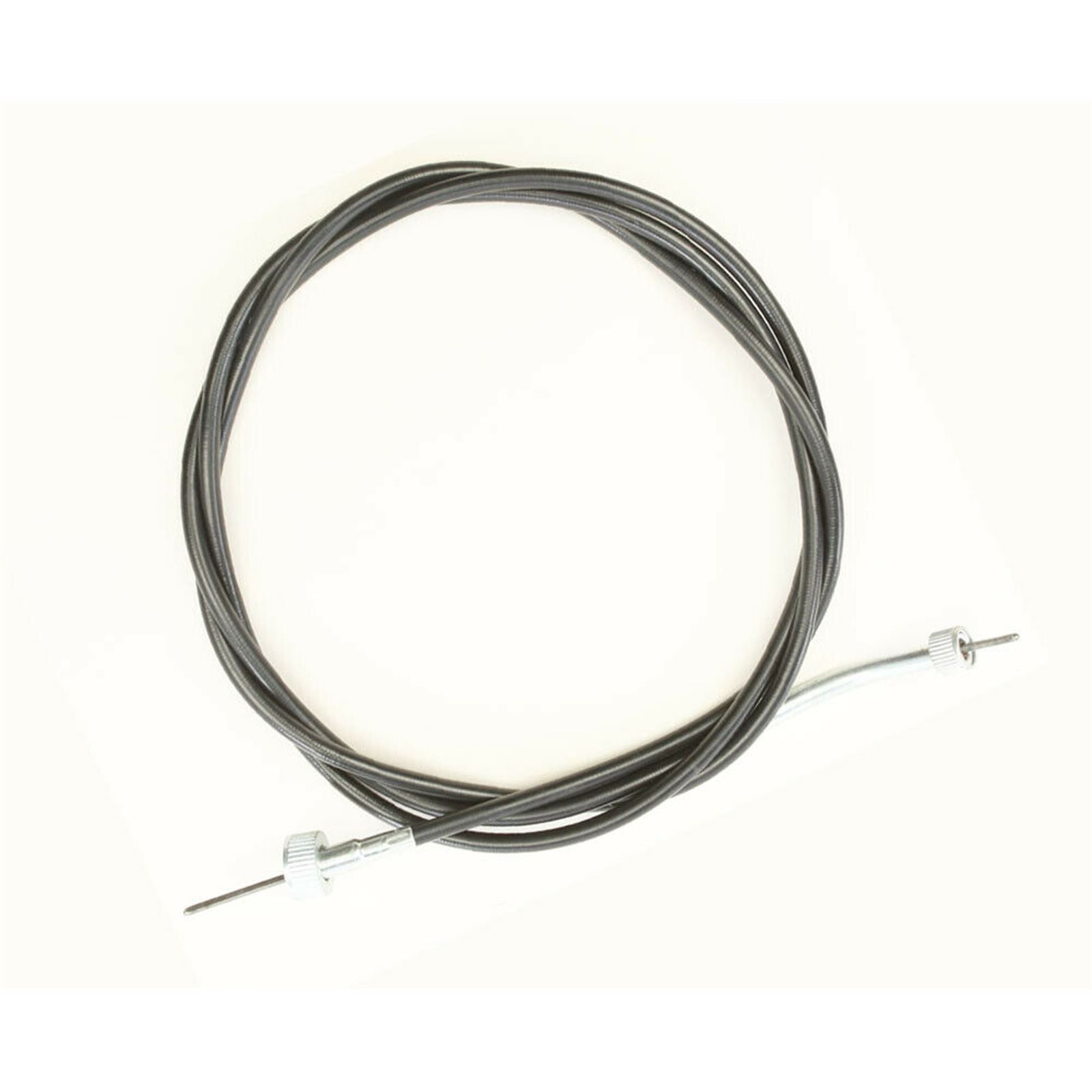 2FastMoto Snowmobile Speedometer Cable for Ski-Doo sm-05082