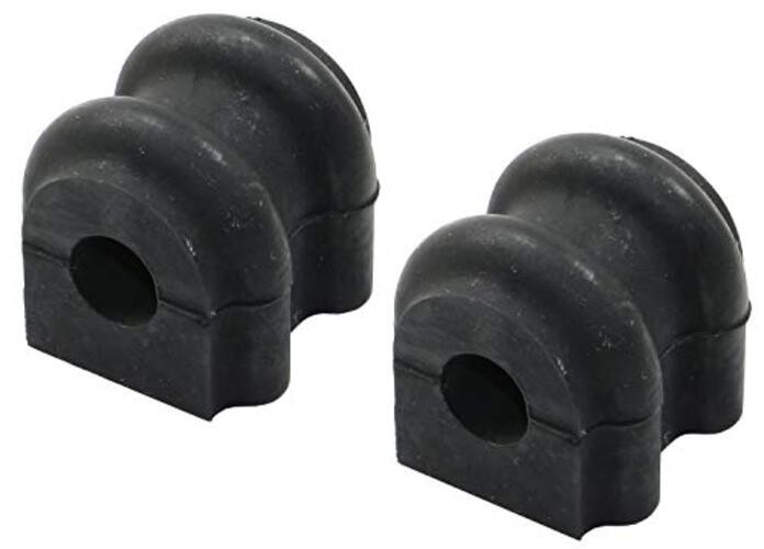 K201485 Suspension Stabilizer Bar Bushing Kit for Kia Sorento