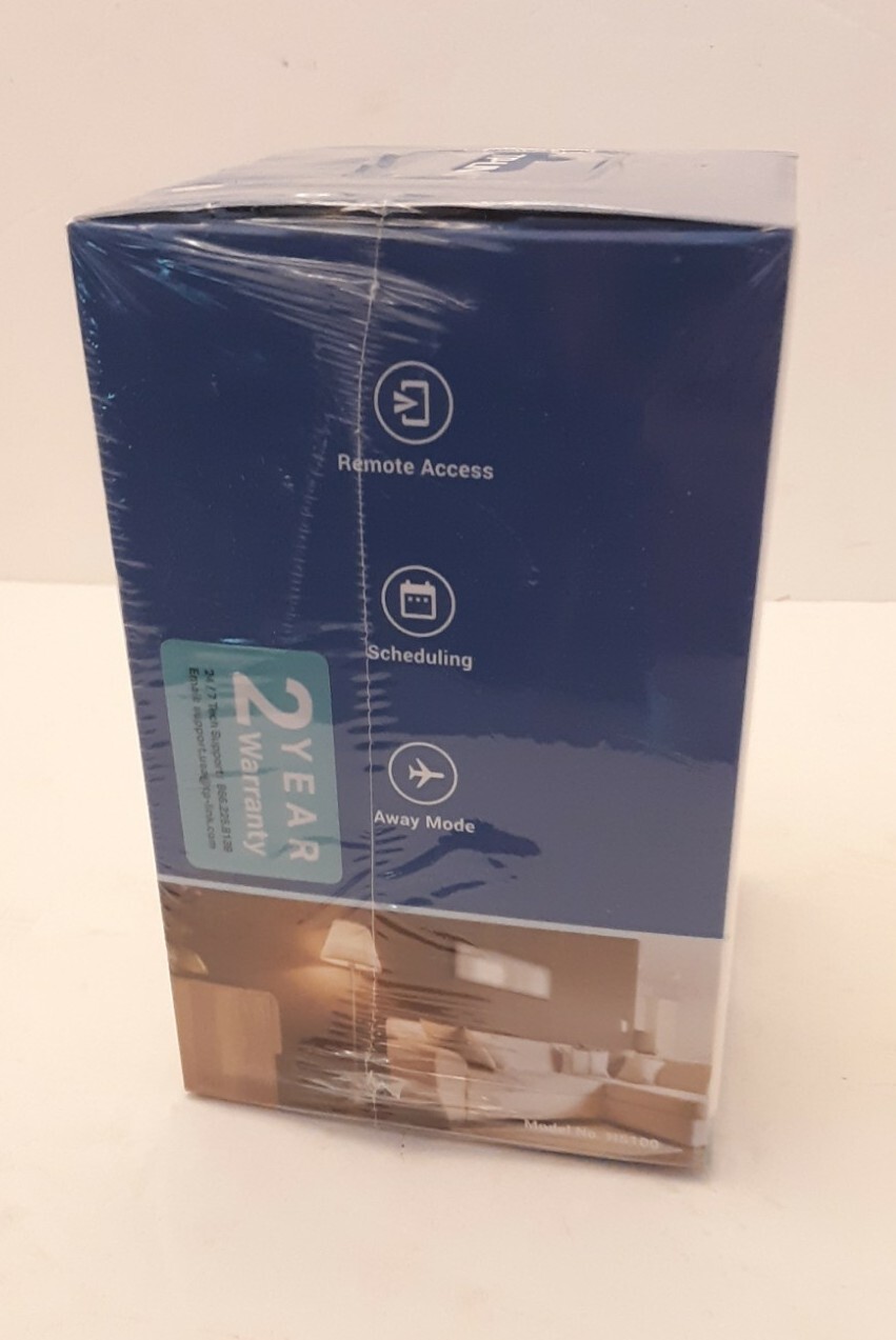 TP-Link Smart Wi-Fi Plug Works with Amazon Alexa or Google Home