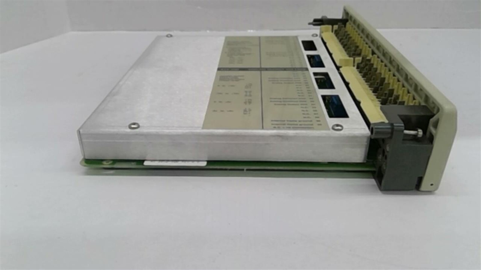 AEG AS-8872-200 Output Module