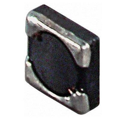 4Pcs 7440660062 Fixed Inductors WE-TPC 1038 6.2uH 4.3A .02Ohm