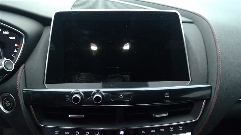CT5 2020 Air Shutter 1788295
