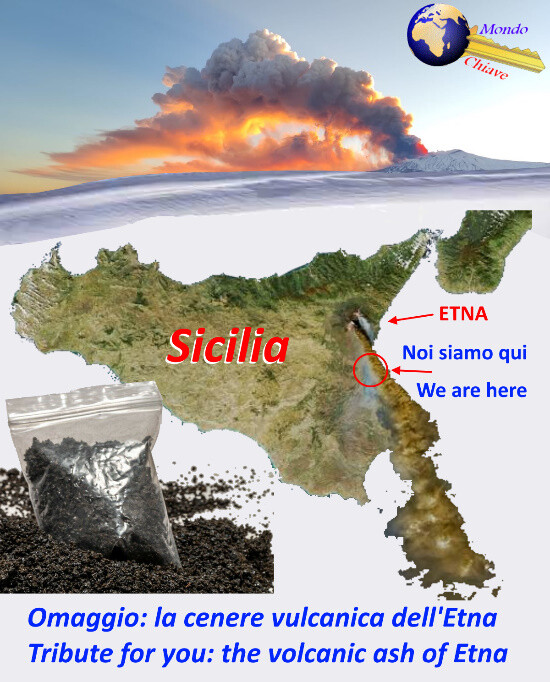 Shell Case Cover RE16VA1 Separate Key 4 Buttons RENAULT