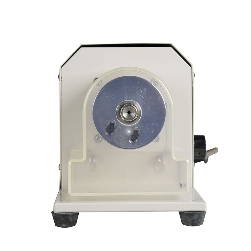 Electric Automatic Wire Stripping Machine Cable Twisting Peeling Machine XC-180