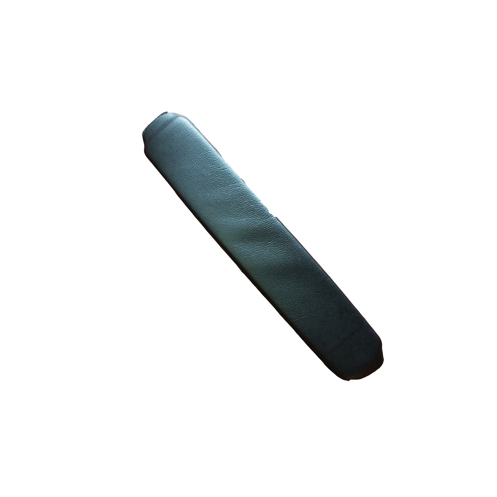 Replacement Headband Cushion Protector Pleather For Bose QC35 35II