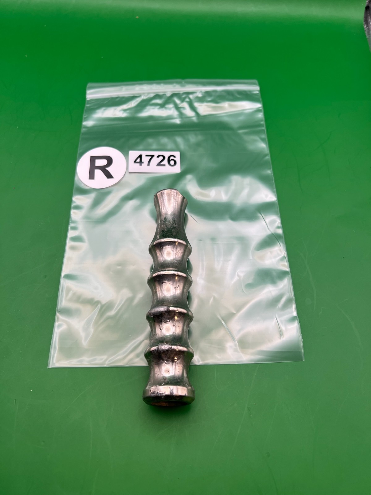 VL Automag Foregrip