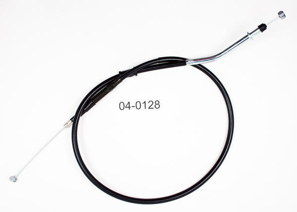 Motion Pro Clutch Cable NEW Suzuki DR350 DR350S DR350SE 1990-1999 Replacement