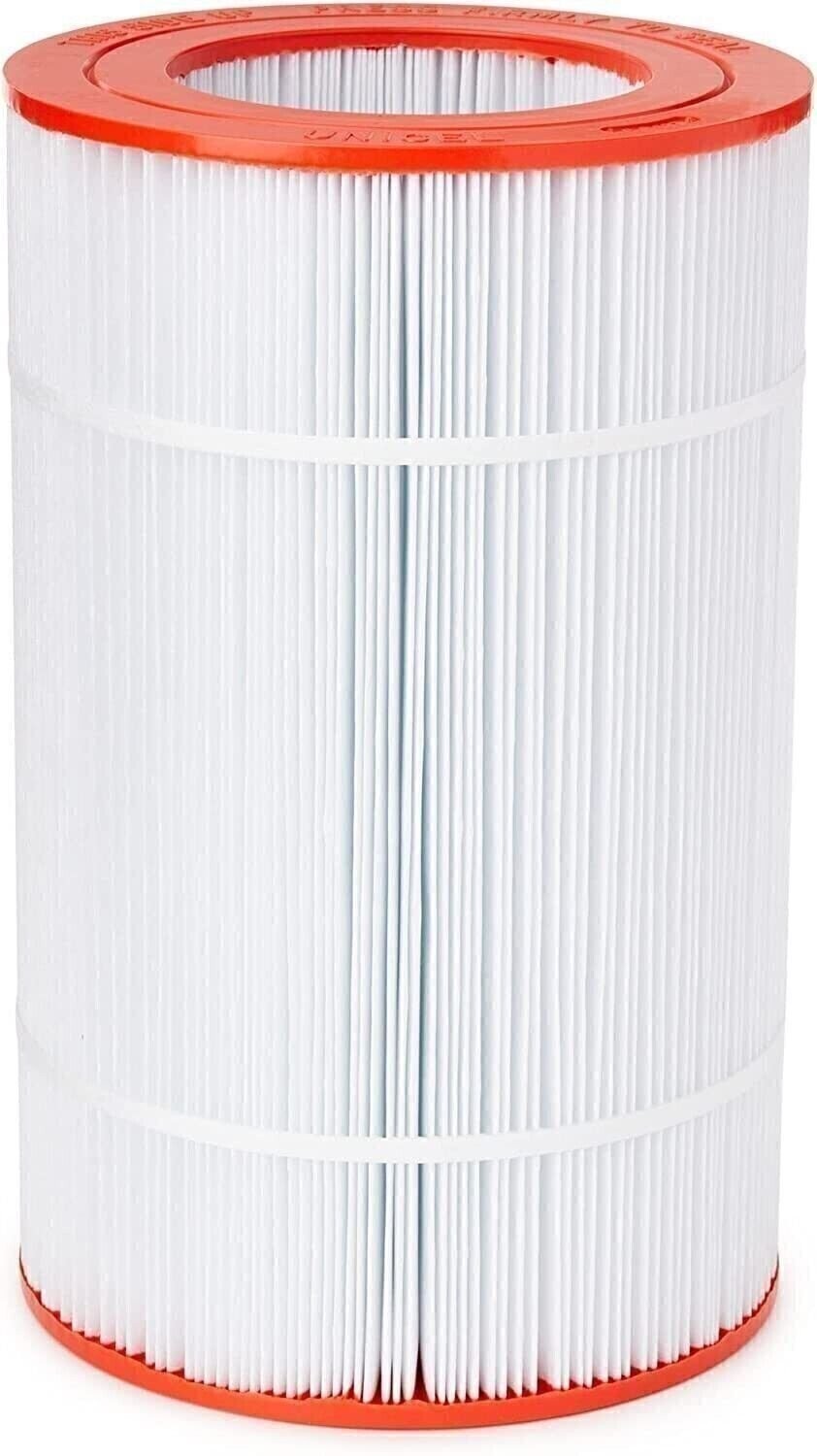 Unicel C-9407 Pentair Clean & Clear Predator 75 Sq Ft Filter Cartridge R173214