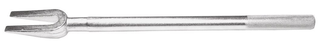 PERFORMANCE TOOL W1204P TIE ROD TOOL