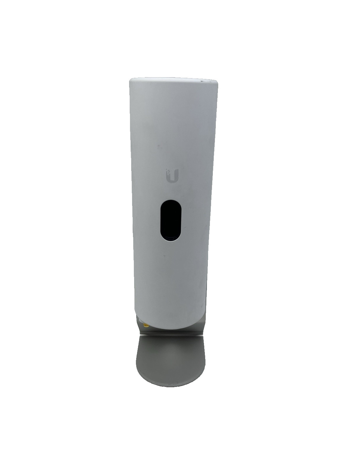Ubiquiti UniFi U-LTE Redundant WAN over LTE