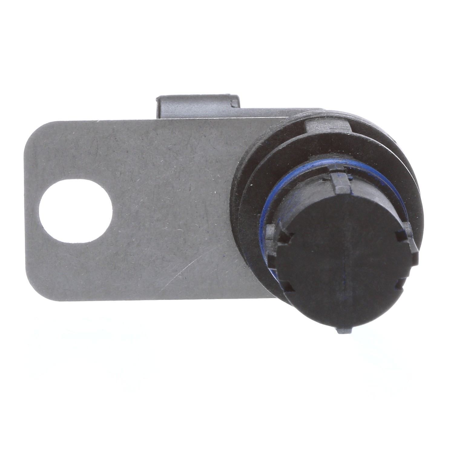 Engine Crankshaft Position Sensor Delphi SS10206