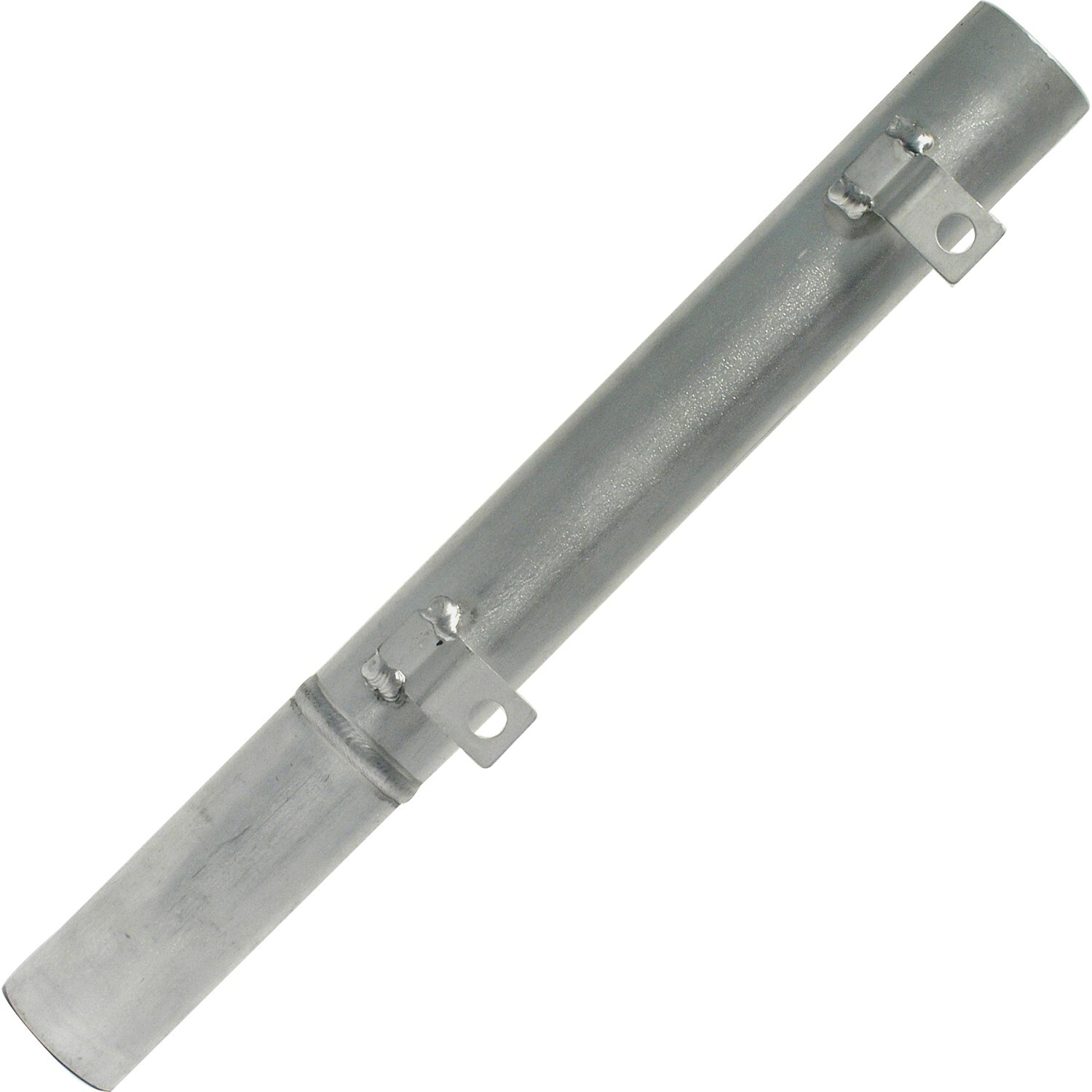 For 2008-2011 Mercedes-Benz ML550 A/C Receiver Drier UAC 2009 2010