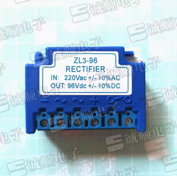 1PC NEW Substitute for ZL3-96 rectifier #L9169Y LZ