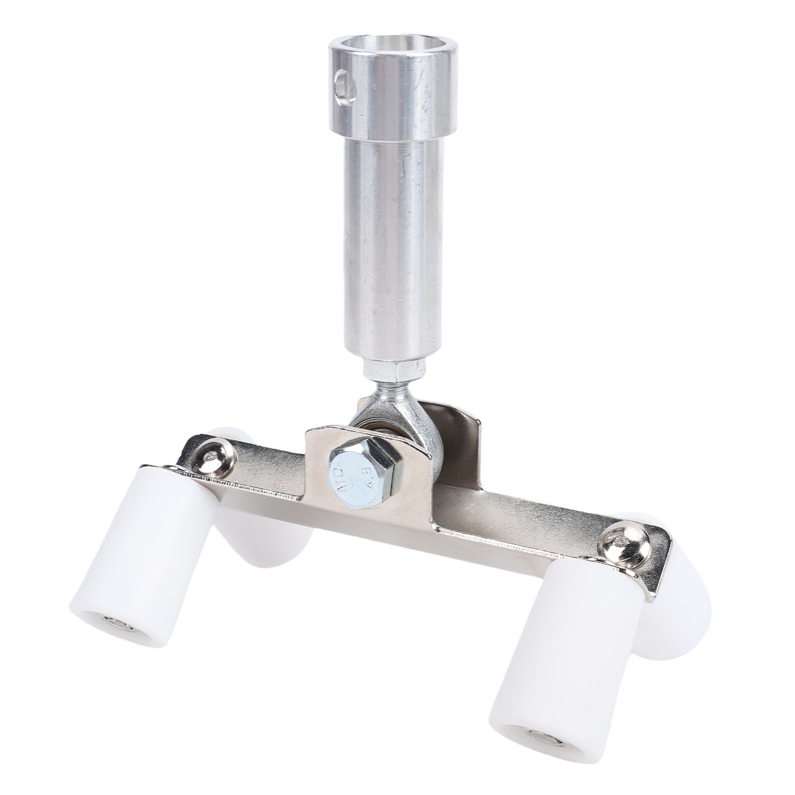 1 Drywall Outside Corner Roller Durable Efficient Mud Squeezing For Easy Wal NEW